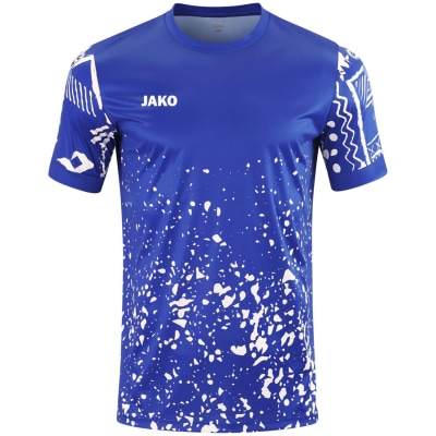 Jako ABSOLUTE Trikot