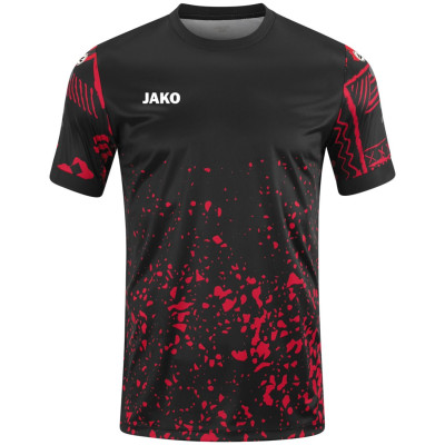 Jako ABSOLUTE Kinder Trikot