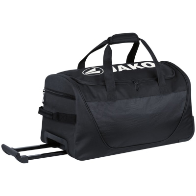 Jako Trolley JAKO Sporttasche