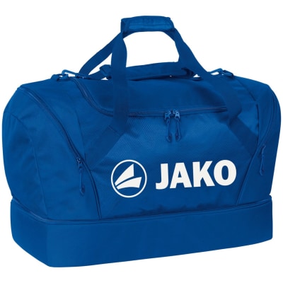 Jako Sporttasche JAKO Sporttasche