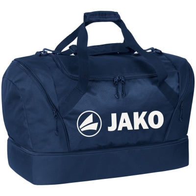 Jako Sporttasche JAKO Sporttasche