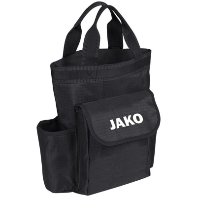 Jako Wassertasche Tasche