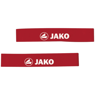 Jako Stutzenhalter