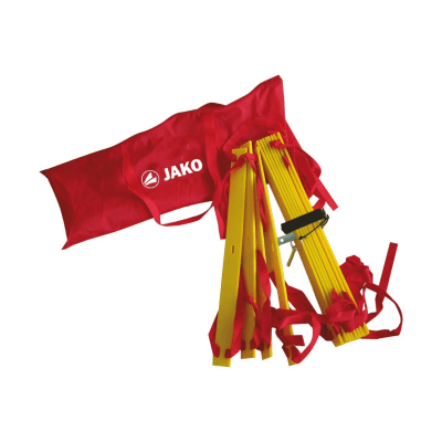 Jako Koordinationsleiter