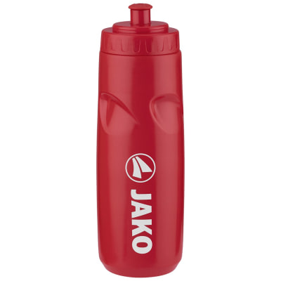 Jako Trinkflasche Zubehör