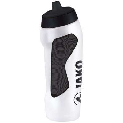Jako Trinkflasche Premium Zubehör