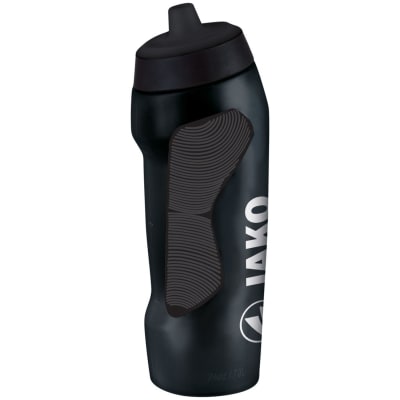 Jako Trinkflasche Premium Zubehör