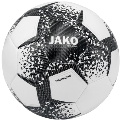 Jako Trainingsball Performance Outdoor-Fußball