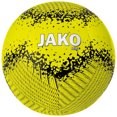 Jako Miniball Performance Minibälle