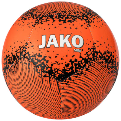 Jako Miniball Performance Minibälle