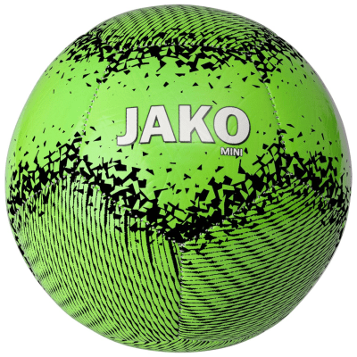 Jako Miniball Performance Minibälle