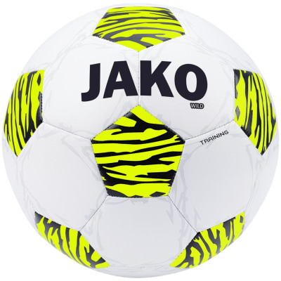Jako Wild Outdoor-Fußball