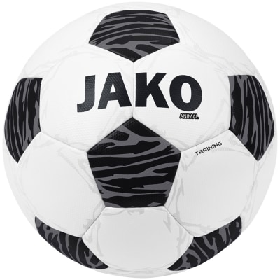 Jako Animal Outdoor-Fußball