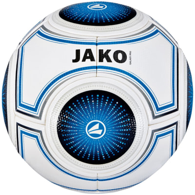 Jako Galaxy Pro Outdoor-Fußball