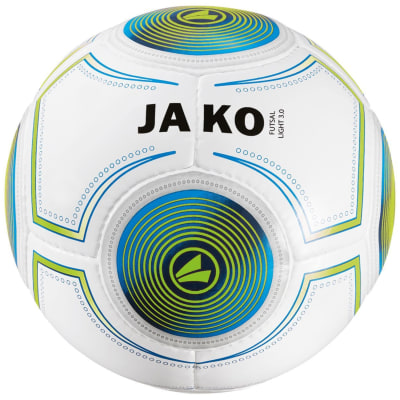 Jako Ball Futsal Light 3.0 Indoor-Fußball