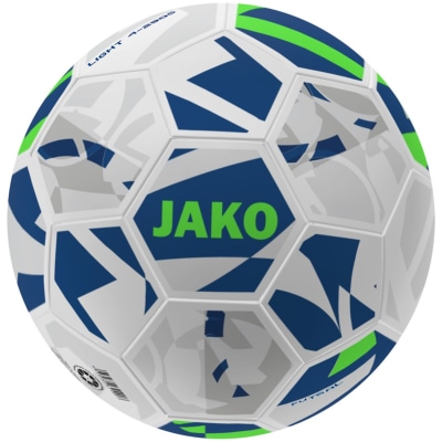 Jako Lightball Futsal Outdoor-Fußball