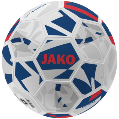 Jako Lightball Futsal Outdoor-Fußball