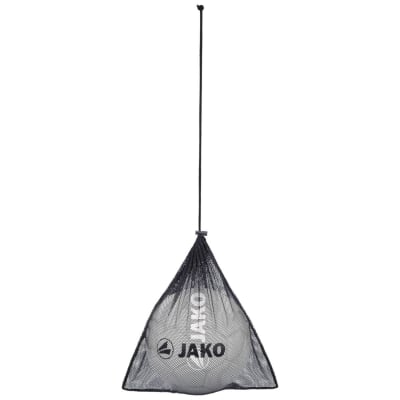 Jako Ballnetz 1er Balltasche