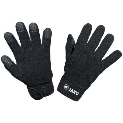 Jako Feldspielerhandschuhe Fußballhandschuhe