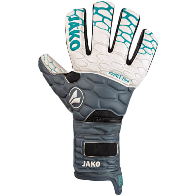 Jako TW-Handschuh Prestige WRC Protection Herren