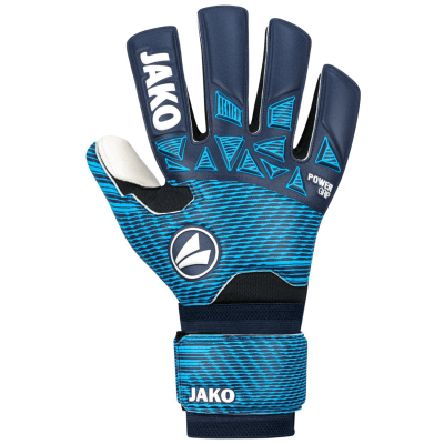 Jako TW-Handschuh Performance Supersoft NC Herren
