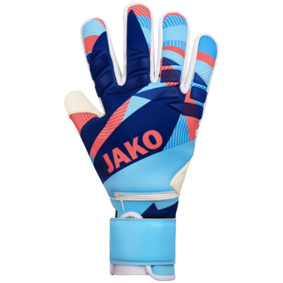 Jako River WRC Protection Torwarthandschuhe