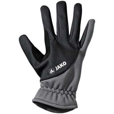Jako Profi Fingerhandschuhe