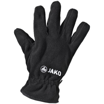 Jako Comfort Fingerhandschuhe
