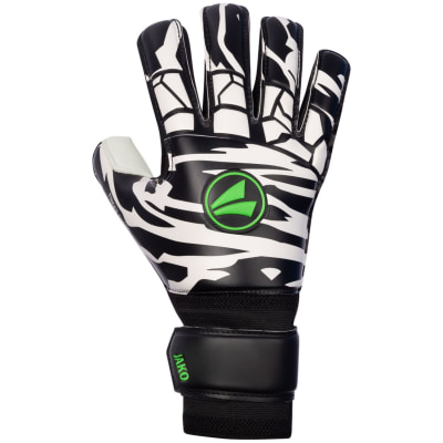 Jako Animal Basic RC Protection Torwarthandschuhe