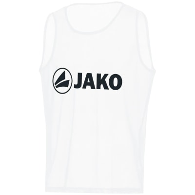 Jako Classic 2.0