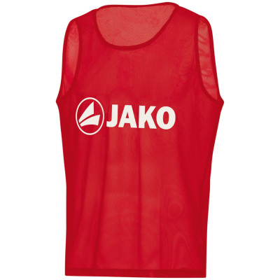 Jako Kennzeichnungshemd Classic 2.0 Kinder