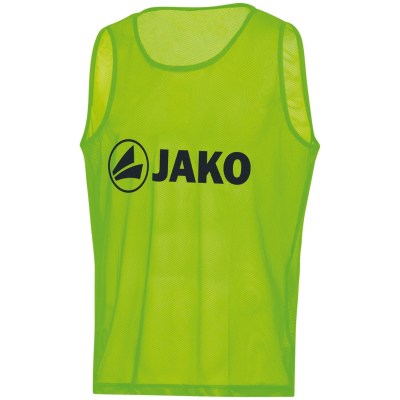 Jako Kennzeichnungshemd Classic 2.0 Kinder