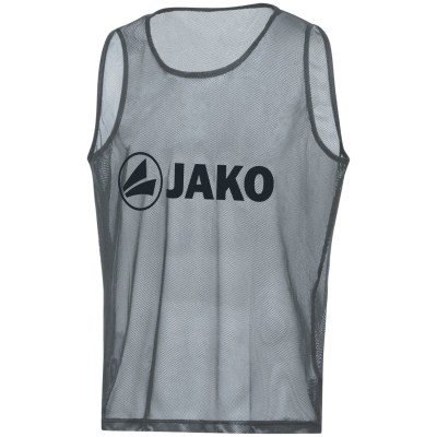 Jako Kennzeichnungshemd Classic 2.0 Kinder