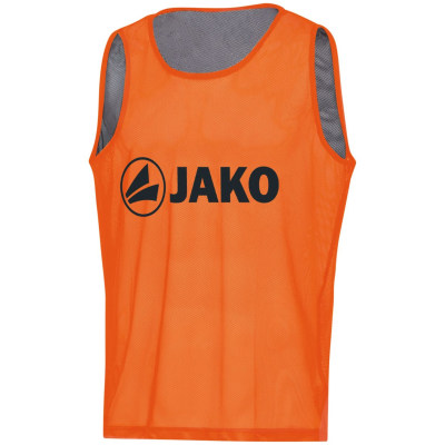 Jako Kennzeichnungshemd Reverse Kinder
