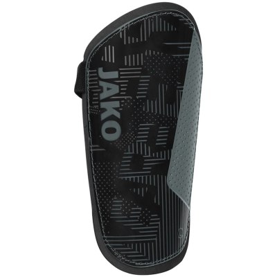 Jako Competition Basic Schienbeinschoner