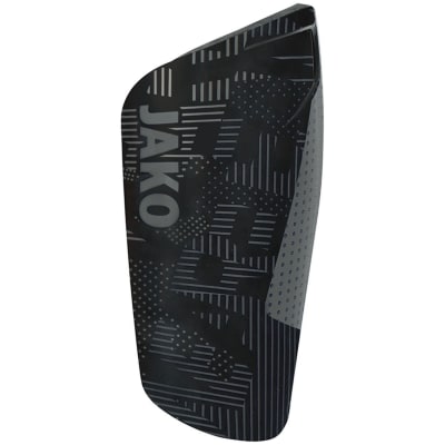 Jako Competition Light Schienbeinschoner