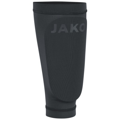 Jako Ersatzstrumpf Schoner-Zubehör