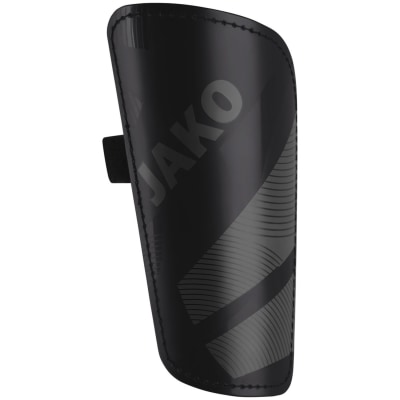 Jako River Basic Schienbeinschoner