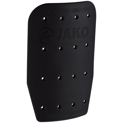 Jako Mini- Pro Schienbeinschoner