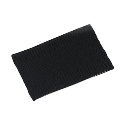 Jako Trauerbinde Armbinde