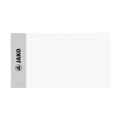 Jako Kapitänsbinde Classico Armbinde