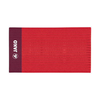 Jako Kapitänsbinde Classico Armbinde