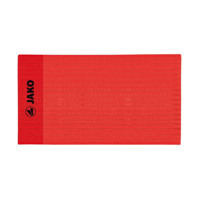 Jako Kapitänsbinde Classico Armbinde