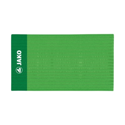 Jako Kapitänsbinde Classico Armbinde