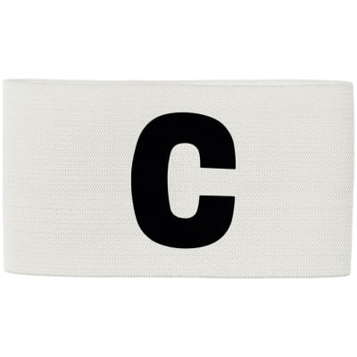 Jako Kapitänsbinde Team Armbinde