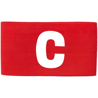 Jako Kapitänsbinde Team Armbinde