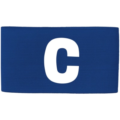 Jako Kapitänsbinde Team Armbinde