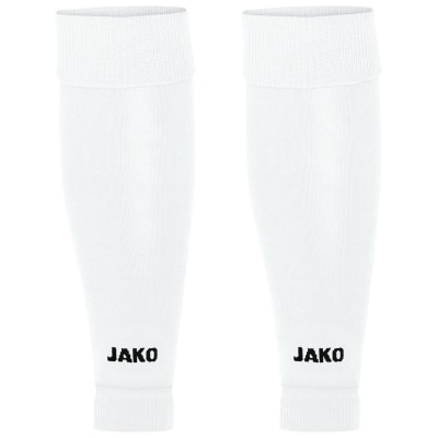 Jako Tube Stutzen Herren