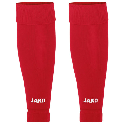 Jako Tube Stutzen Herren