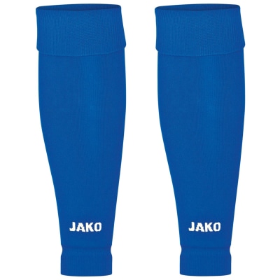 Jako Tube Stutzen Herren